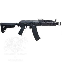 Alternative view of K9 Custom AEG AT-AK05 - ARCTURUS