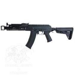 K9 Custom AEG AT-AK05 - ARCTURUS