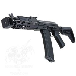 K9 Custom AEG AT-AK05 - ARCTURUS - Imagen 3
