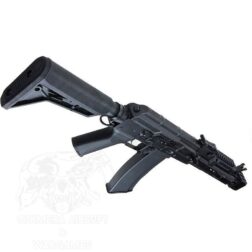 K9 Custom AEG AT-AK05 - ARCTURUS - Imagen 4