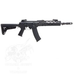Alternative view of AK74 Custom AEG AT-AK04 - ARCTURUS