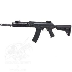 AK74 Custom AEG AT-AK04 - ARCTURUS