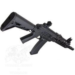 AK74 Custom AEG AT-AK04 - ARCTURUS - Imagen 3