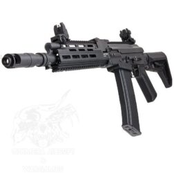AK74 Custom AEG AT-AK04 - ARCTURUS - Imagen 4