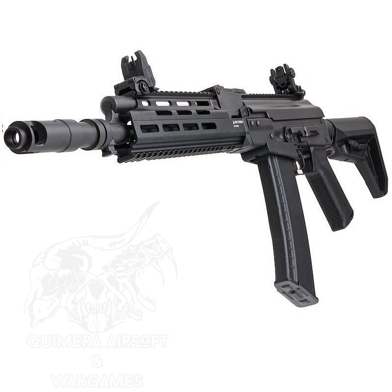 AK74 Custom AEG AT-AK04 - ARCTURUS 4 AK74 Custom AEG AT-AK04 - ARCTURUS - Imagen 4