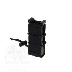 Pouch Fast para Pistola Templar''s Gear
