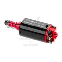 Motor NT Blackbird 30K CNC Largo - Nimrod - Imagen 3
