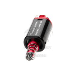 Motor NT Blackbird 30K CNC Largo - Nimrod - Imagen 4