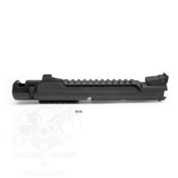 Kit Upper Receiver Black Mamba Type B para AAP-01- Action Army - Imagen 3