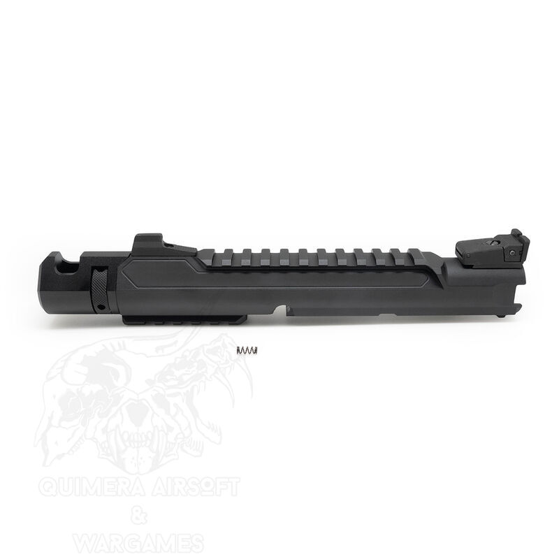 Kit Upper Receiver Black Mamba Type B para AAP-01- Action Army - Imagen 3