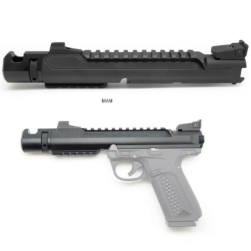 Kit Upper Receiver Black Mamba Type B para AAP-01- Action Army