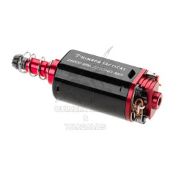 Motor NT Blackbird 26K CNC Largo - Nimrod