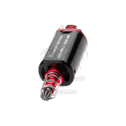 Motor NT Blackbird 26K CNC Largo - Nimrod - Imagen 3