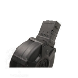 Cargador Drum para PCC45 Manual G&G 1500bbs - Imagen 3
