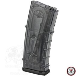 Alternative view of Cargador SSG-1 AEG 105R Midcap (Con marcas de conteo) - G&G
