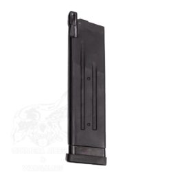 Cargador para Hi-Capa Vengeance 31bbs GBB - Vorsk