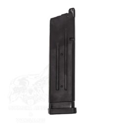 Alternative view of Cargador para Hi-Capa Vengeance 31bbs GBB - Vorsk