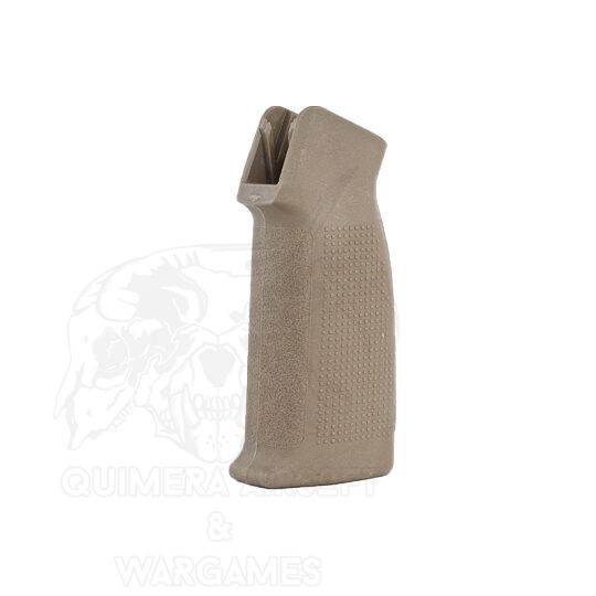 EPG-C Pistolete para M4 GBB PTS