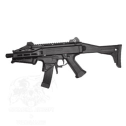 ASG Scorpion EVO3 ATEK