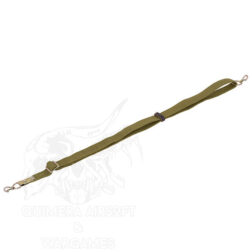 Correa Clasica AK y SVD MOD1 Cyma - OD - Imagen 3