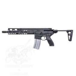 MCX VIRTUS AEG - VFC/Sig Sauer/Proforce - BAJO PEDIDO