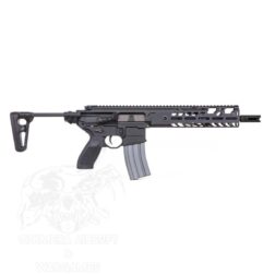 MCX VIRTUS AEG - VFC/Sig Sauer/Proforce - BAJO PEDIDO - Imagen 6