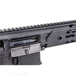 MCX VIRTUS AEG - VFC/Sig Sauer/Proforce - BAJO PEDIDO - Imagen 7