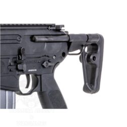 MCX VIRTUS AEG - VFC/Sig Sauer/Proforce - BAJO PEDIDO - Imagen 8