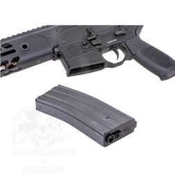 MCX VIRTUS AEG - VFC/Sig Sauer/Proforce - BAJO PEDIDO - Imagen 9