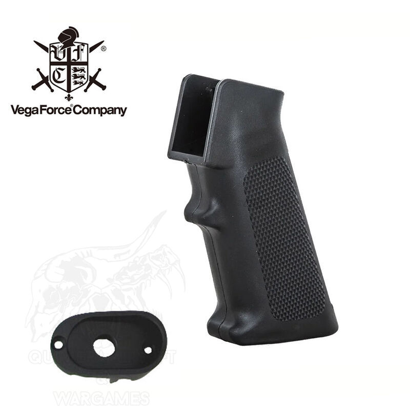 Pistolete Clasico M4 y M16 - VFC