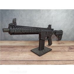 VR16 Fighter CQB EVO 9" QRS - Vega Force - Imagen 3