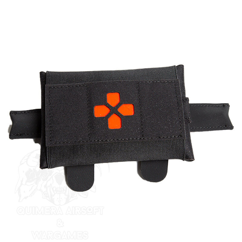 Micro TKN Medic Pouch Type A FMA