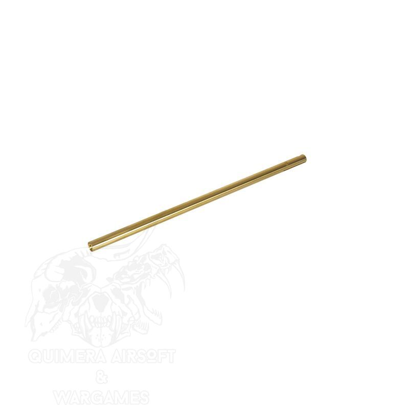 Cañon Bright Barrel 229mm 6.05mm AEG - Prometheus