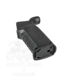 Pistolete PDW AR15,M4 y M16 - Imagen 3