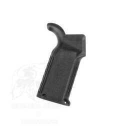 Alternative view of Pistolete PDW AR15,M4 y M16