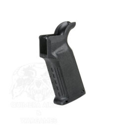 Pistolete PDW AR15,M4 y M16