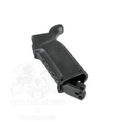 Pistolete PDW AR15,M4 y M16 - Imagen 4