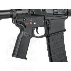 Pistolete PDW AR15,M4 y M16 - Imagen 5