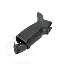 Pistolete AR15,M4 y M16 - Imagen 4