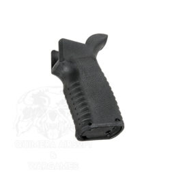 Pistolete AR15,M4 y M16 - Imagen 3