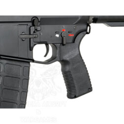 Pistolete AR15,M4 y M16 - Imagen 5