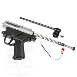 CM.041G MP5 Upgraded Version ETU - CYMA - Imagen 17