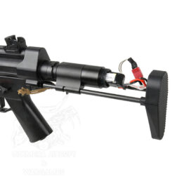 CM.041G MP5 Upgraded Version ETU - CYMA - Imagen 10