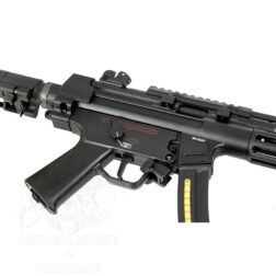 CM.041G MP5 Upgraded Version ETU - CYMA - Imagen 11
