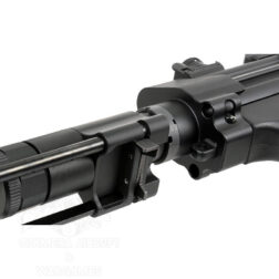 CM.041G MP5 Upgraded Version ETU - CYMA - Imagen 12