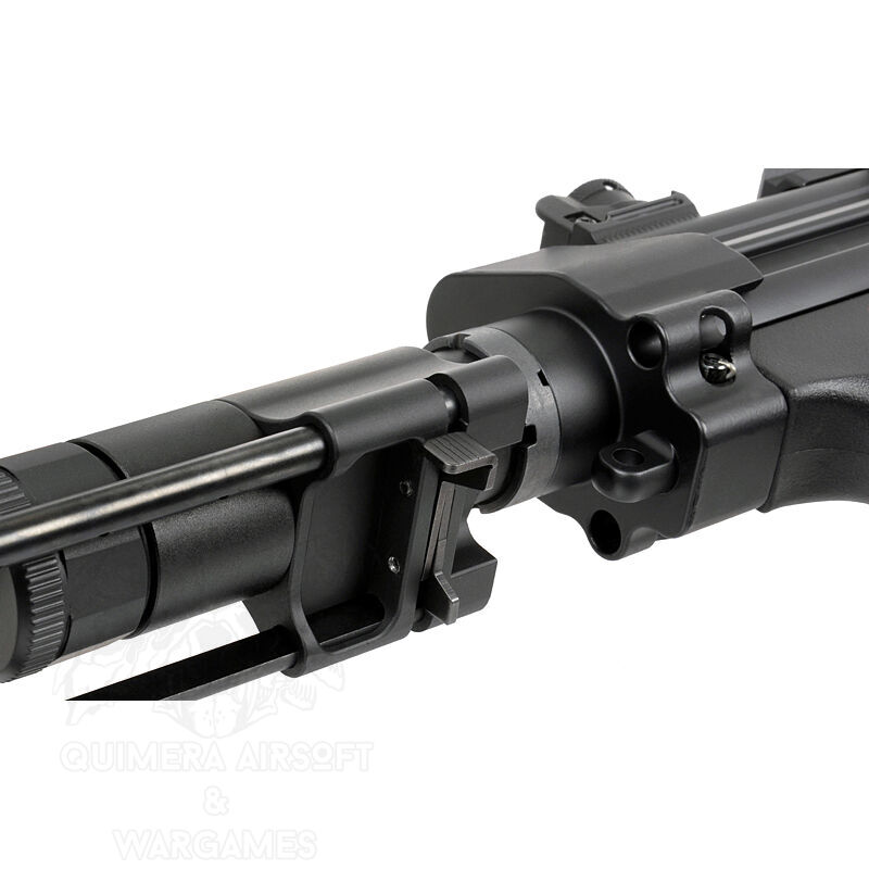 CM.041G MP5 Upgraded Version ETU - CYMA - Imagen 12