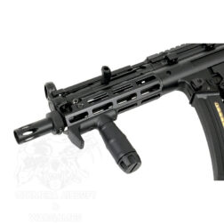 CM.041G MP5 Upgraded Version ETU - CYMA - Imagen 8