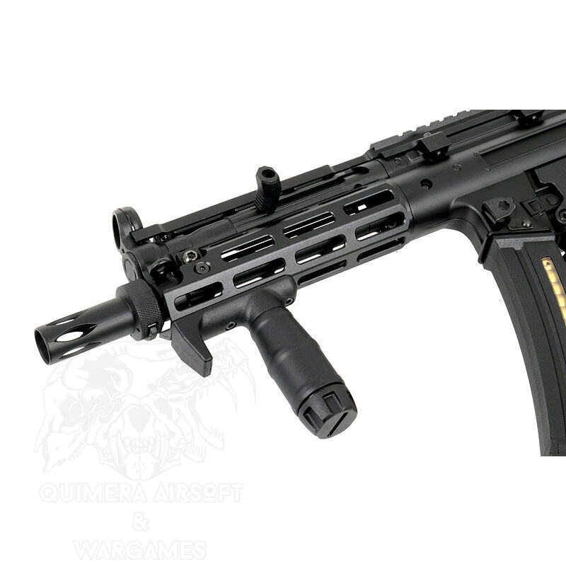 CM.041G MP5 Upgraded Version ETU - CYMA - Imagen 8