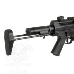 CM.041G MP5 Upgraded Version ETU - CYMA - Imagen 9