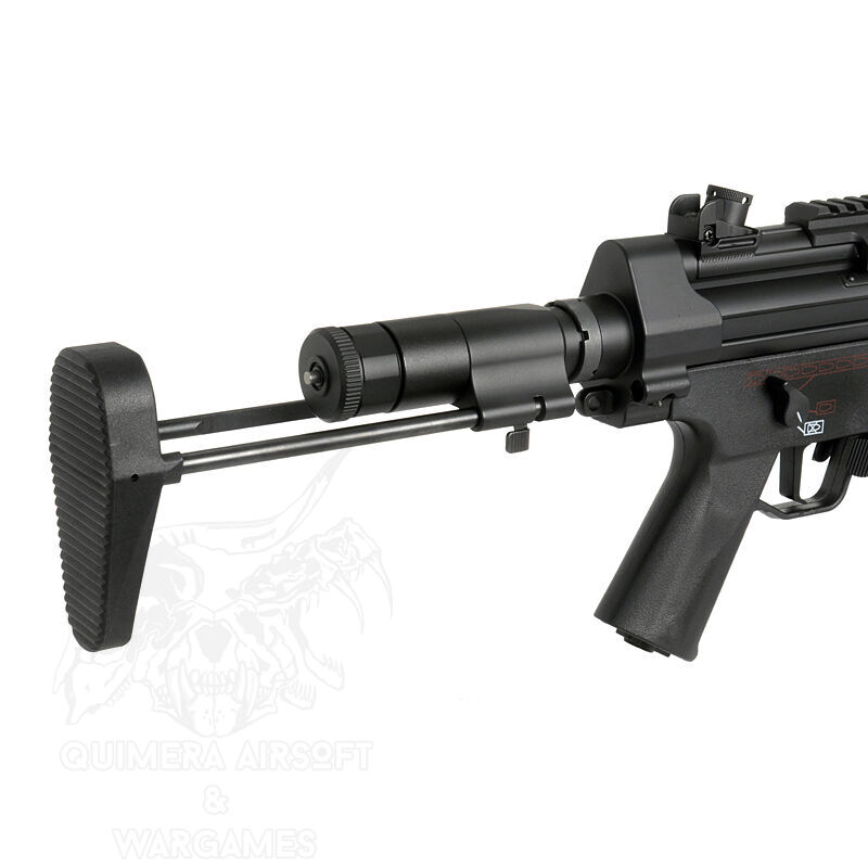 CM.041G MP5 Upgraded Version ETU - CYMA - Imagen 9